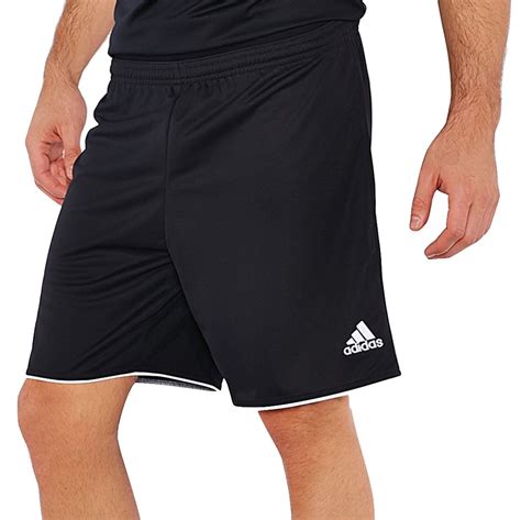 herren sporthose kurz adidas|adidas shorts kurz.